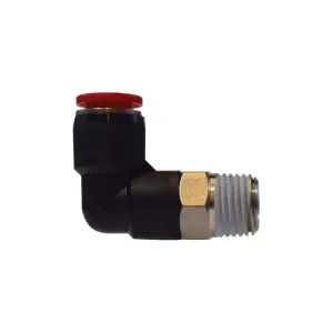 Product image for 20713