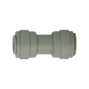 Product image for 20702P