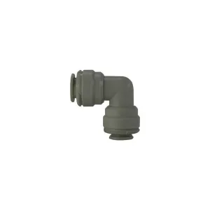 Product image for 20704P