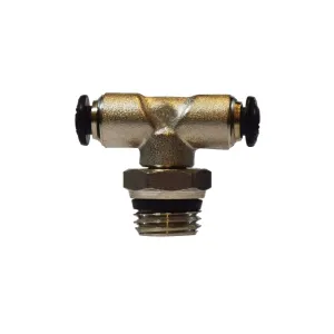 Product image for 20717N