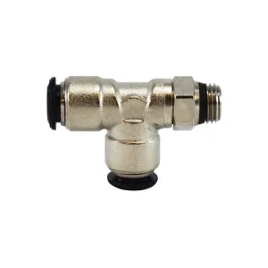 Product image for 20721N