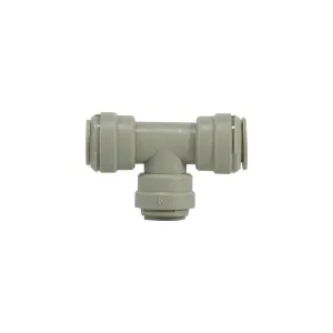 Product image for 20725P
