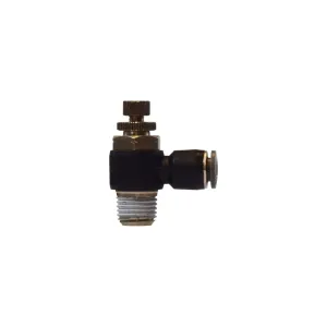 Product image for 20727C