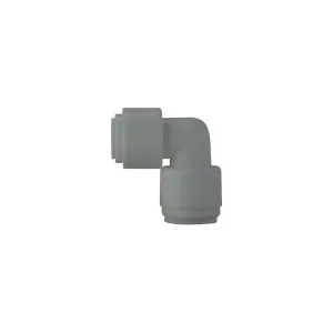 Product image for 20733P