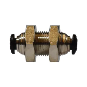 Product image for 20731N