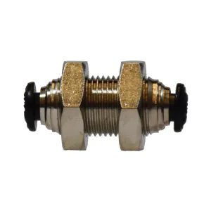 Product image for 20733N