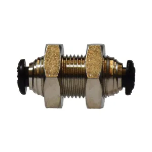 Product image for 20736N
