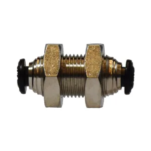 Product image for 20737N