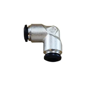 Product image for 20738N