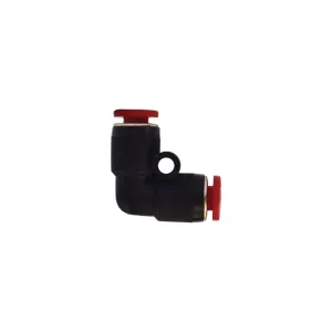 Product image for 20740