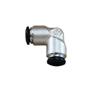 Product image for 20740N