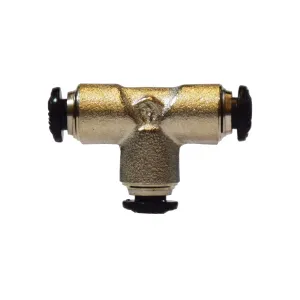 Product image for 20742N