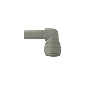 Product image for 20743P
