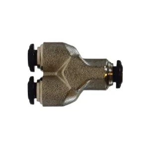 Product image for 20744N