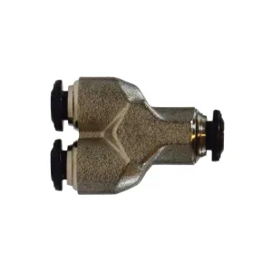 Product image for 20745N