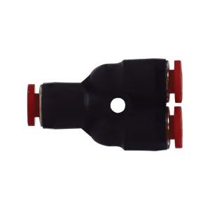 Product image for 20746