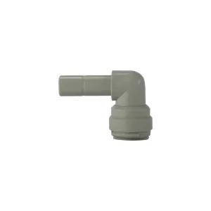 Product image for 20746P