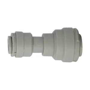 Product image for 20757P