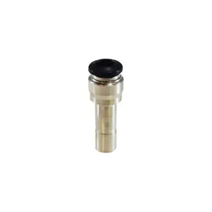 Product image for 20754N