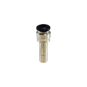 Product image for 20756N