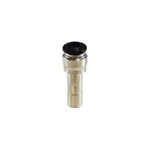 Product image for 20759N