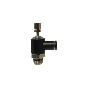 Product image for 20785C2510S