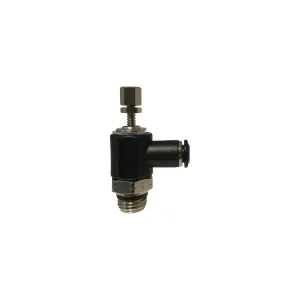 Product image for 20798NSC