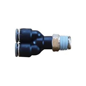 Product image for 20836C