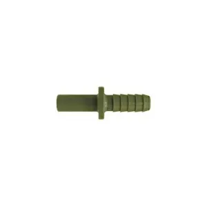 Product image for 20853P