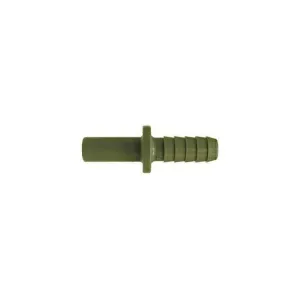 Product image for 20855P
