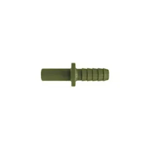 Product image for 20858P