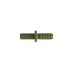 Product image for 20860P