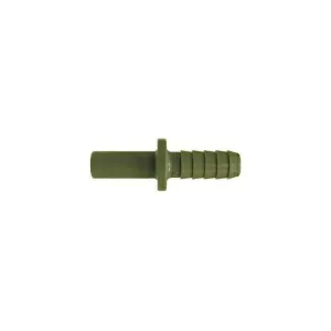 Product image for 20863P