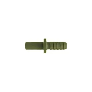 Product image for 20864P