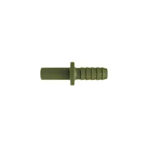 Product image for 20865P
