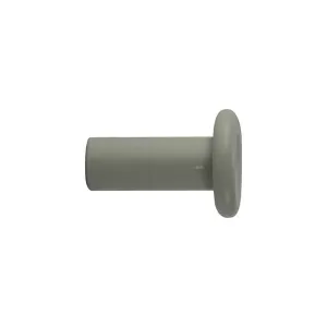 Product image for 20879P
