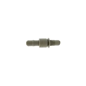 Product image for 20910P