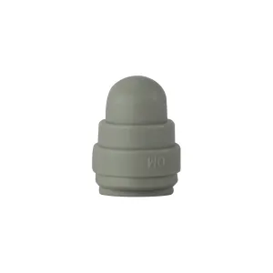 Product image for 20926P