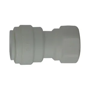 Product image for 20937P