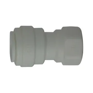 Product image for 20944P