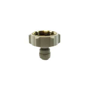 Product image for 20951P