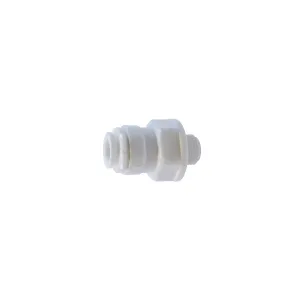 Product image for 20958P