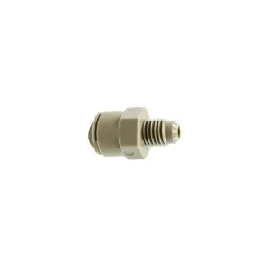 Product image for 20961P