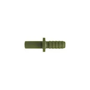 Product image for 20965P