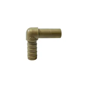 Product image for 20970P