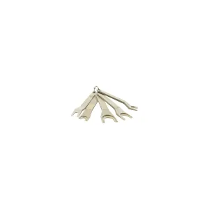 Product image for 20983P