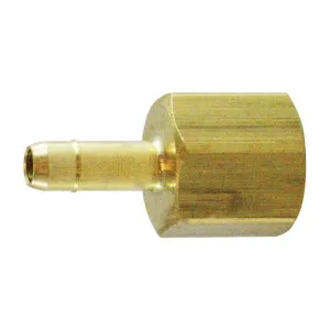 Product image for 21046