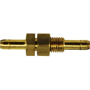 Product image for 21084