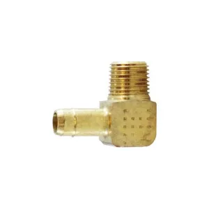 Product image for 21109