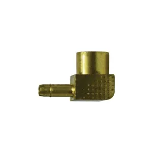 Product image for 21133